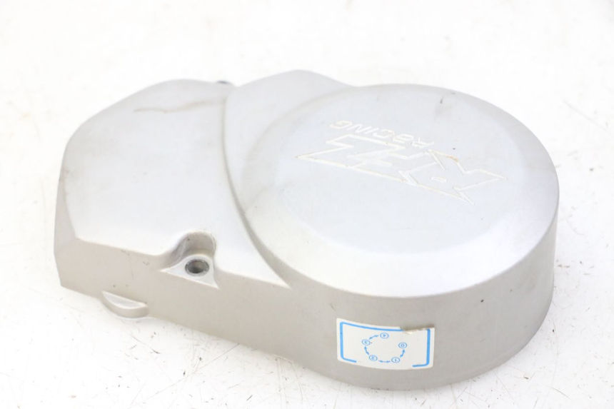 photo de IGNITION COVER APOLLO RFZ 125