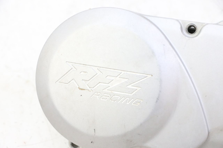 photo de IGNITION COVER APOLLO RFZ 125