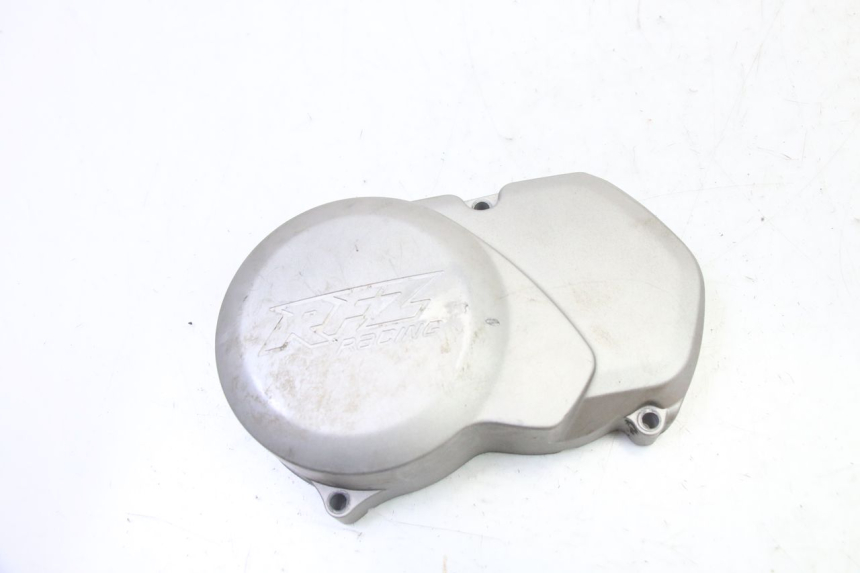 photo de IGNITION COVER APOLLO RFZ 150