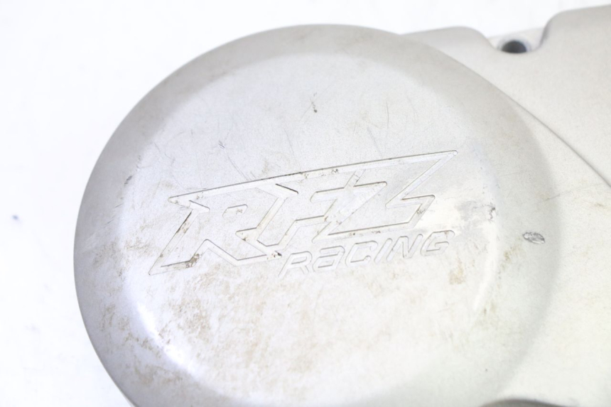 photo de IGNITION COVER APOLLO RFZ 150