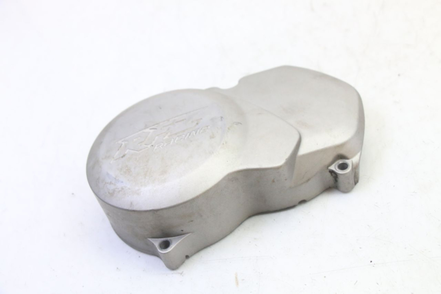 photo de IGNITION COVER APOLLO RFZ 150
