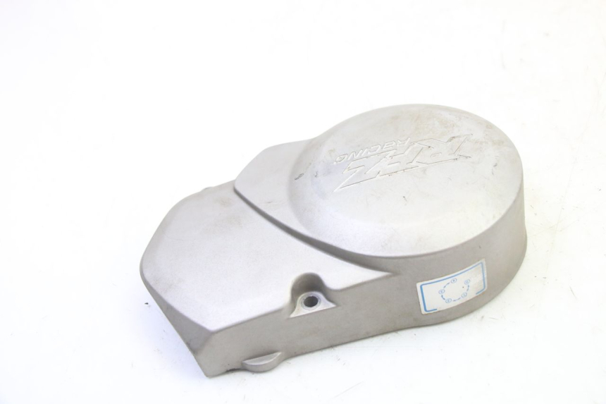 photo de IGNITION COVER APOLLO RFZ 150