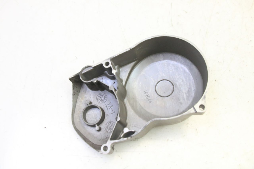 photo de IGNITION COVER APOLLO RFZ 150