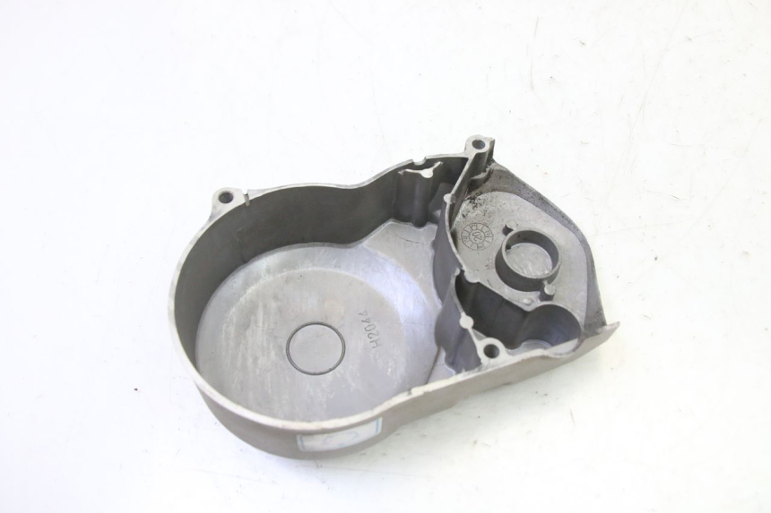 photo de IGNITION COVER APOLLO RFZ 150