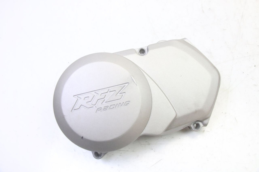photo de IGNITION COVER APOLLO RFZ 125