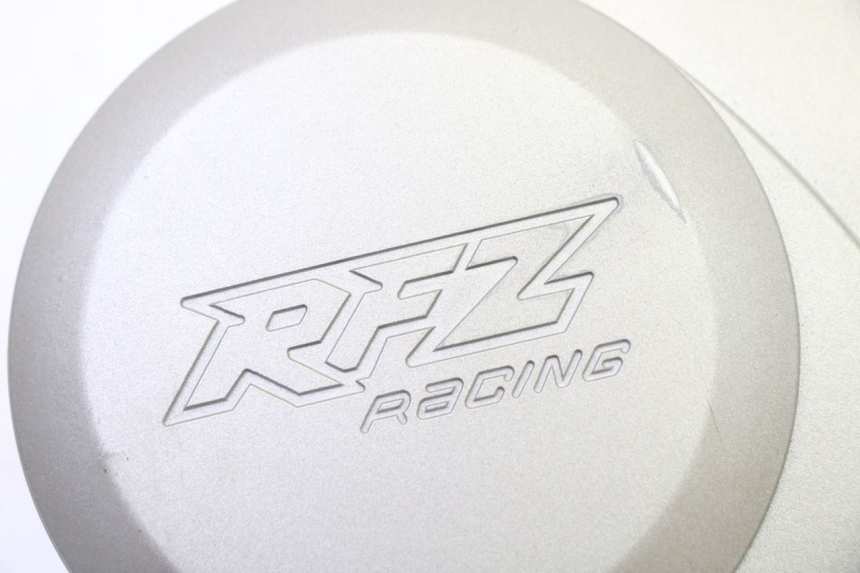 photo de IGNITION COVER APOLLO RFZ 125