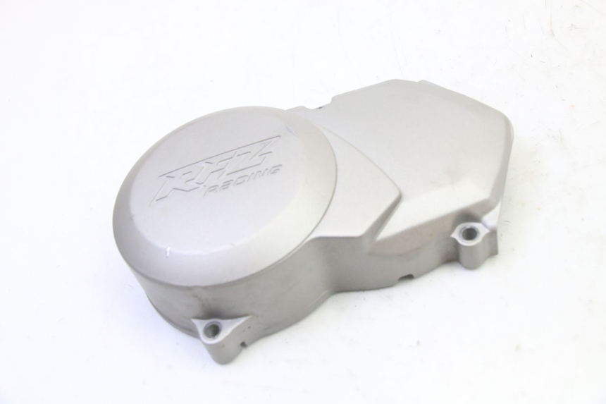 photo de IGNITION COVER APOLLO RFZ 125