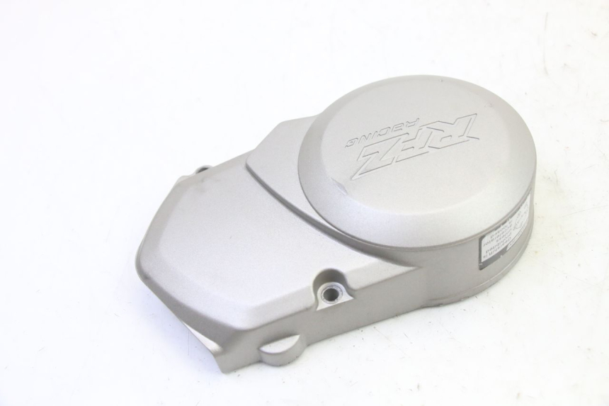 photo de IGNITION COVER APOLLO RFZ 125