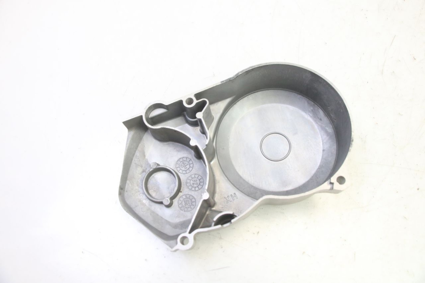 photo de IGNITION COVER APOLLO RFZ 125