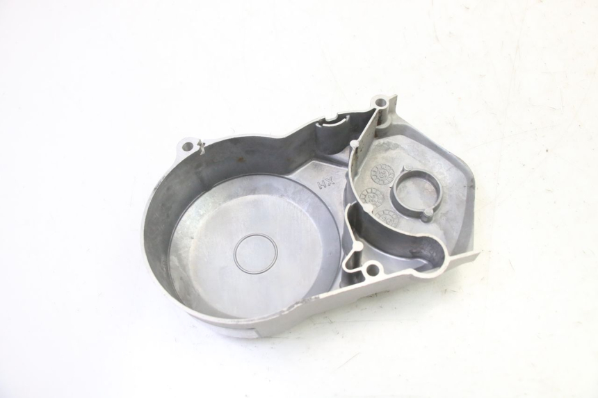 photo de IGNITION COVER APOLLO RFZ 125