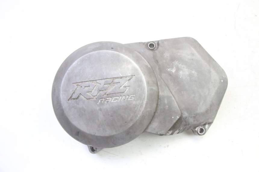 photo de IGNITION COVER APOLLO RFZ 125