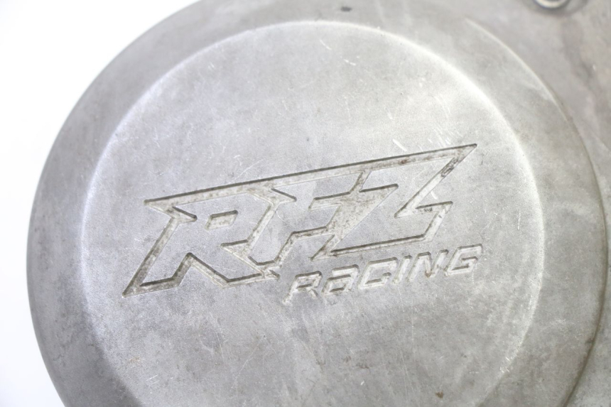 photo de IGNITION COVER APOLLO RFZ 125