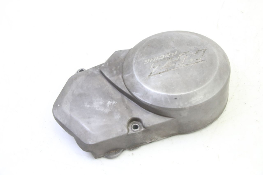 photo de IGNITION COVER APOLLO RFZ 125