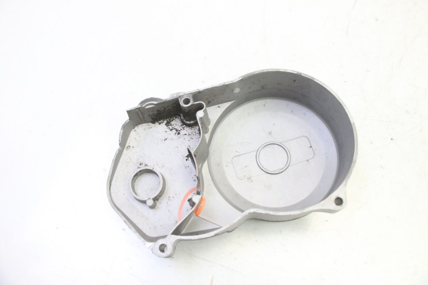 photo de IGNITION COVER APOLLO RFZ 125