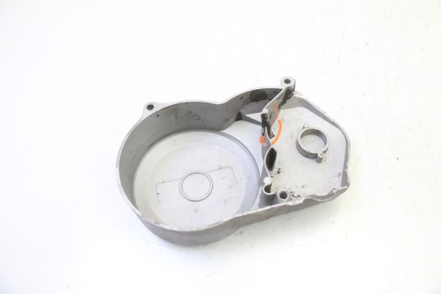 photo de IGNITION COVER APOLLO RFZ 125