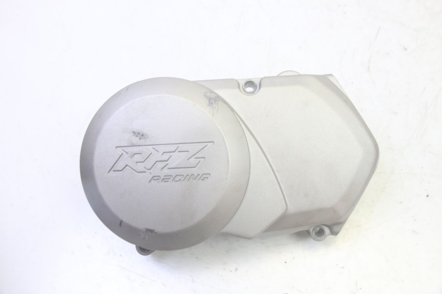photo de IGNITION COVER APOLLO RFZ 125
