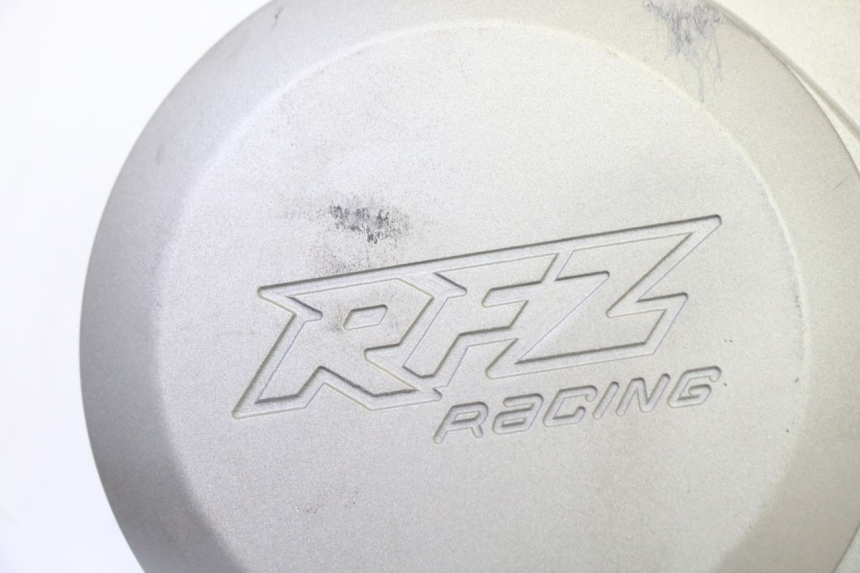 photo de IGNITION COVER APOLLO RFZ 125