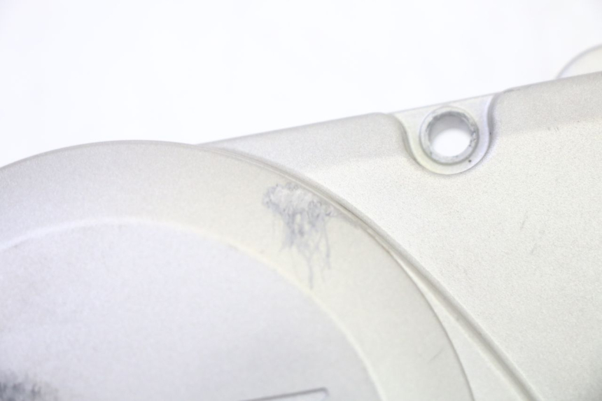 photo de IGNITION COVER APOLLO RFZ 125