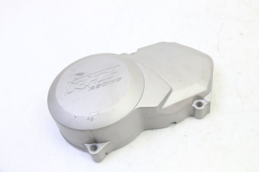 photo de IGNITION COVER APOLLO RFZ 125