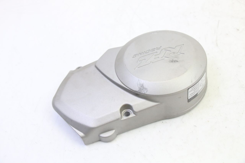 photo de IGNITION COVER APOLLO RFZ 125