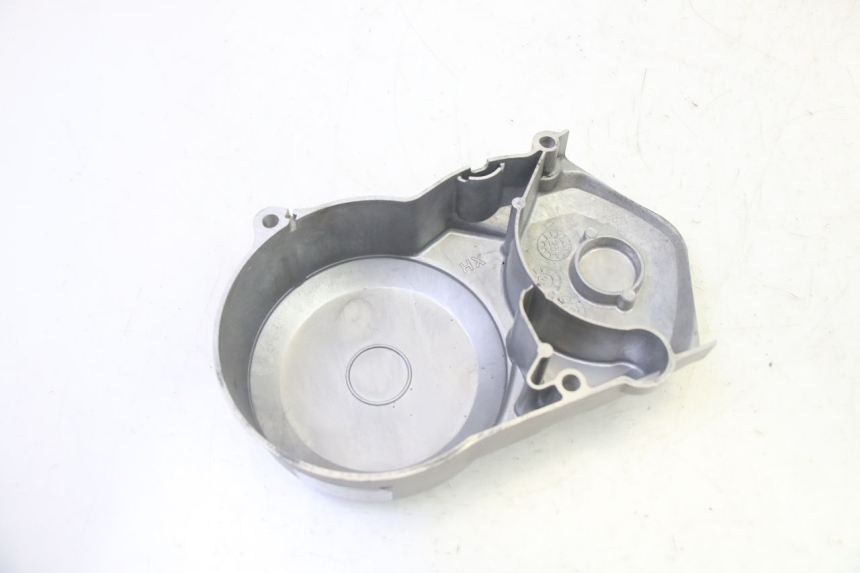 photo de IGNITION COVER APOLLO RFZ 125
