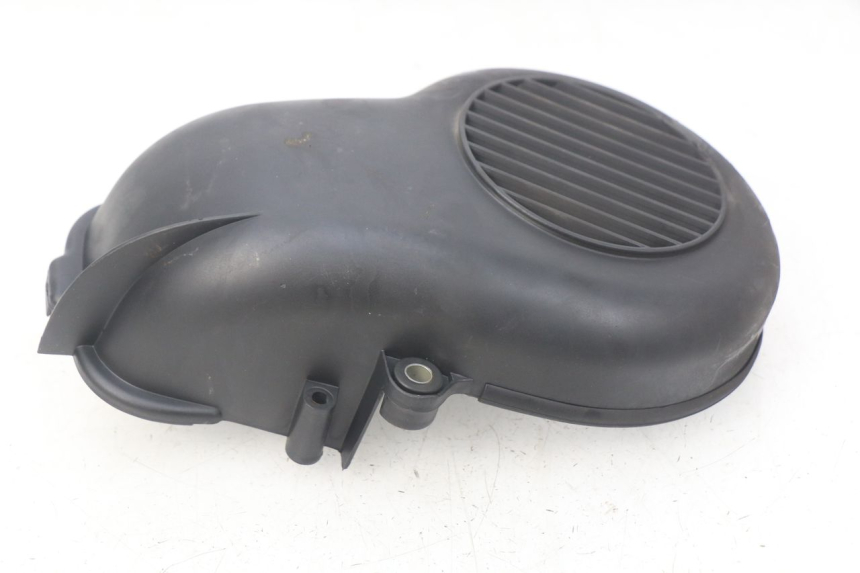 photo de IGNITION COVER RIDE KALLIO 50 (2010 - 2019)