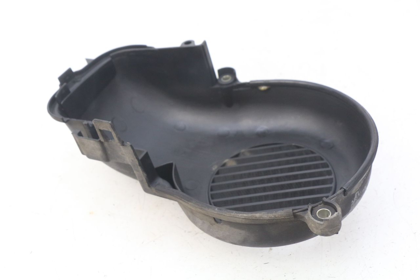 photo de IGNITION COVER RIDE KALLIO 50 (2010 - 2019)