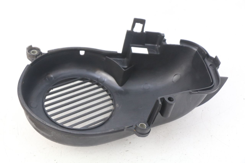 photo de IGNITION COVER RIDE KALLIO 50 (2010 - 2019)