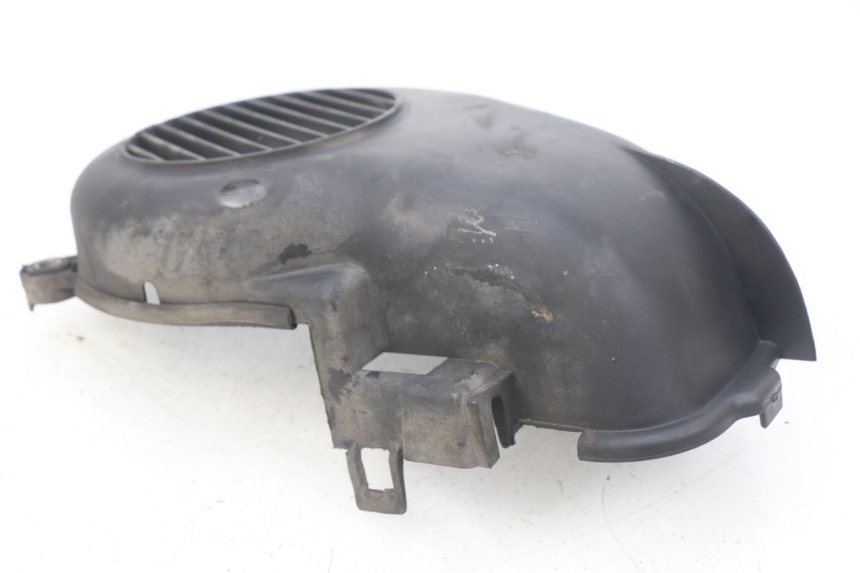 photo de IGNITION COVER RIDE KALLIO 50 (2010 - 2019)