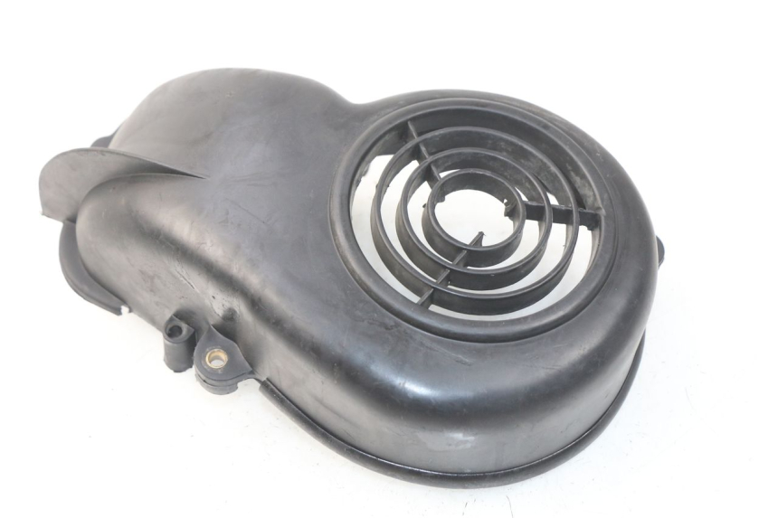 photo de IGNITION COVER ADLY RS SUPERSONIC 50 (2005 - 2010)