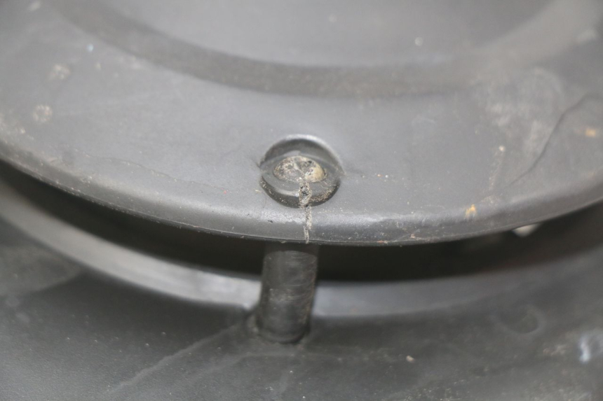 photo de IGNITION COVER KEEWAY RY6 2T 50 (2011 - 2019)