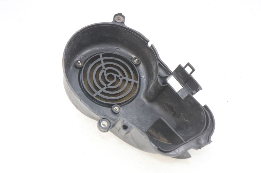 photo de IGNITION COVER KEEWAY RY6 2T 50 (2011 - 2019)