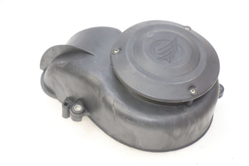 photo de IGNITION COVER KEEWAY RY6 2T 50 (2011 - 2019)