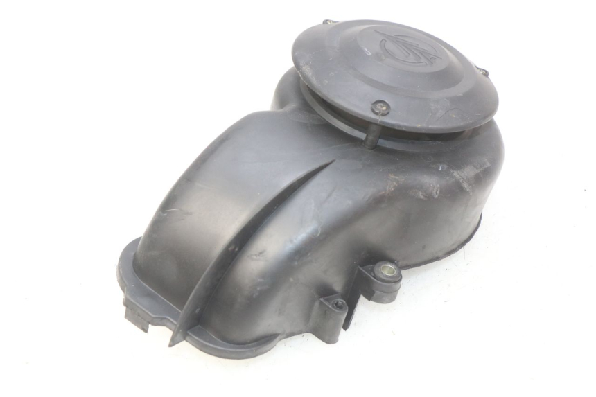 photo de IGNITION COVER KEEWAY RY6 2T 50 (2011 - 2019)