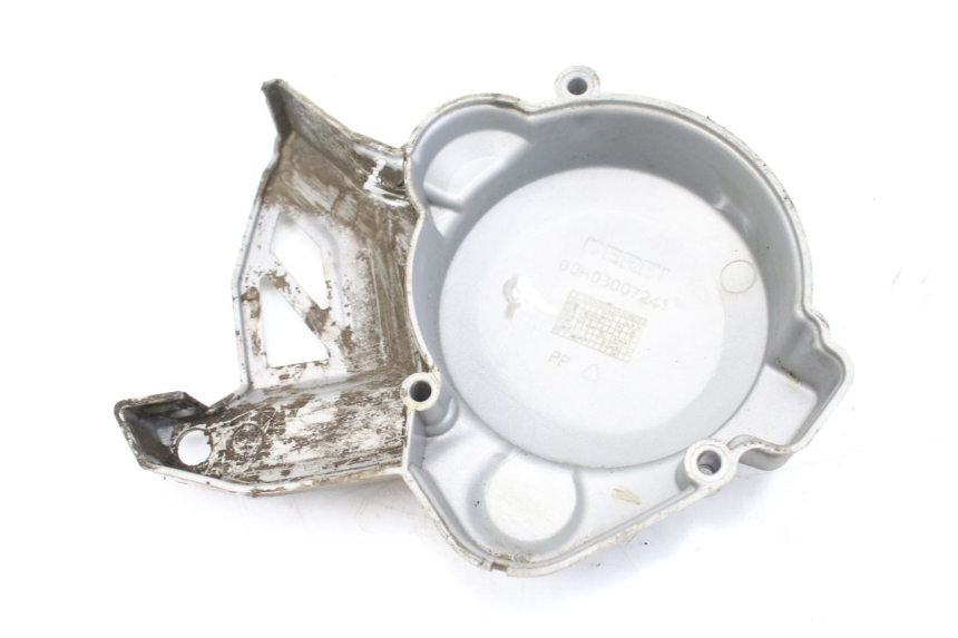 photo de IGNITION COVER GILERA SMT SUPERMOTARD 50 (2009 - 2017)