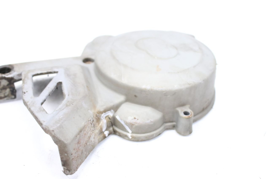 photo de IGNITION COVER GILERA SMT SUPERMOTARD 50 (2009 - 2017)