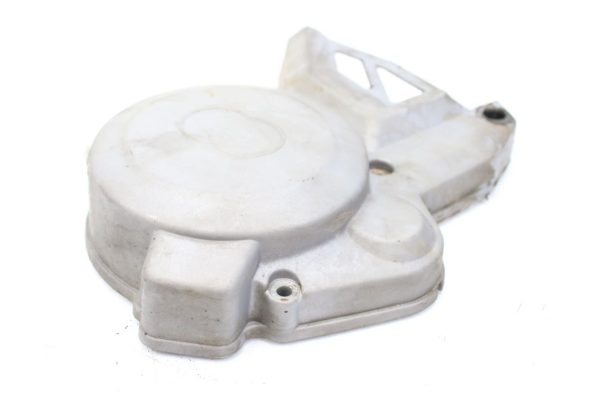 photo de IGNITION COVER GILERA SMT SUPERMOTARD 50 (2009 - 2017)