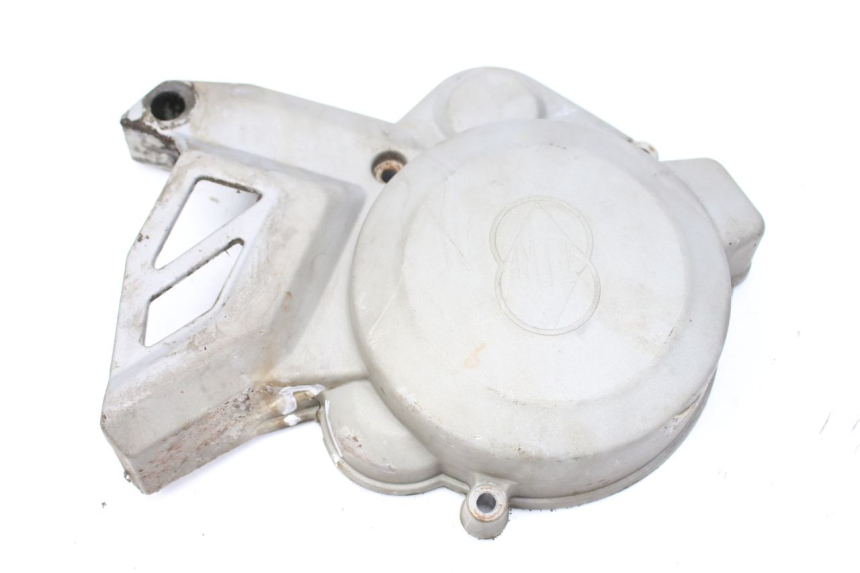 photo de IGNITION COVER GILERA SMT SUPERMOTARD 50 (2009 - 2017)