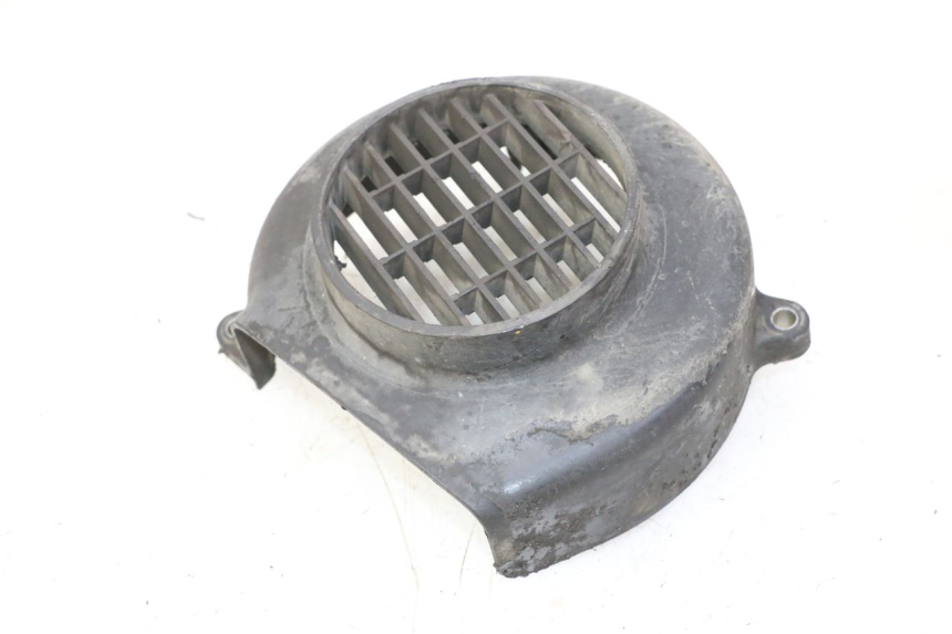 photo de IGNITION COVER PEUGEOT SPEEDAKE 50 (1995 - 1997)