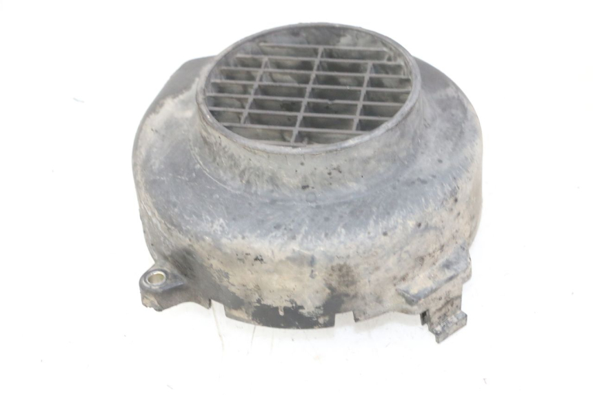 photo de IGNITION COVER PEUGEOT SPEEDAKE 50 (1995 - 1997)