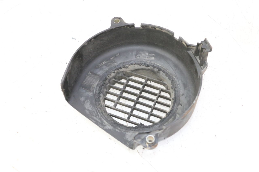 photo de IGNITION COVER PEUGEOT SPEEDAKE 50 (1995 - 1997)