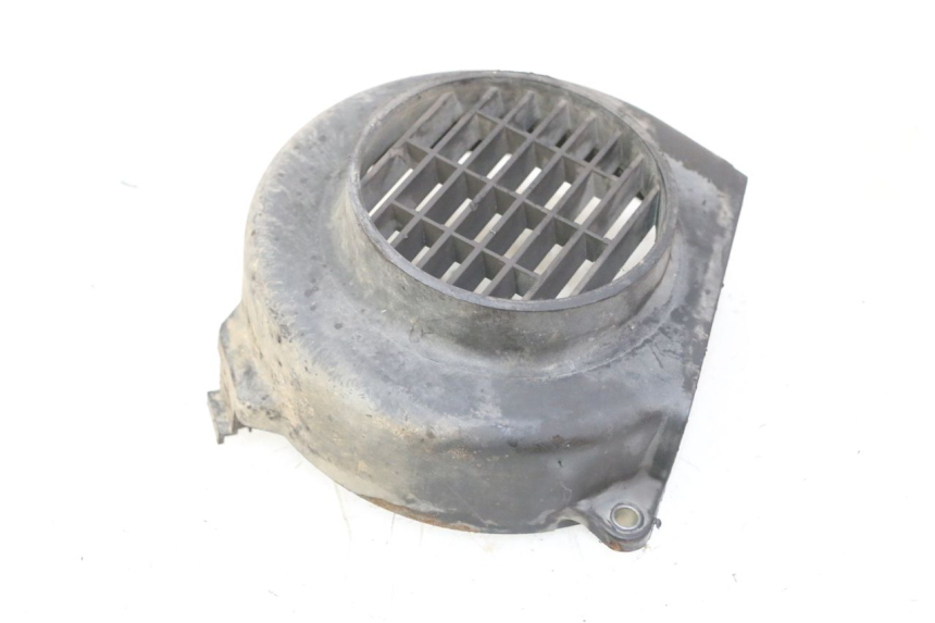 photo de IGNITION COVER PEUGEOT SPEEDAKE 50 (1995 - 1997)