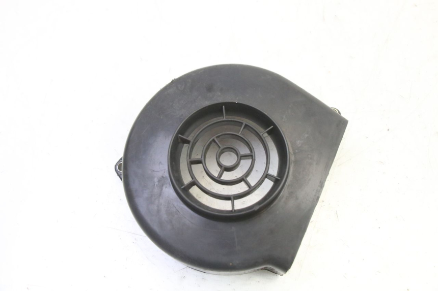 photo de IGNITION COVER PEUGEOT SPEEDFIGHT 3 AIR 50 (2009 - 2015)