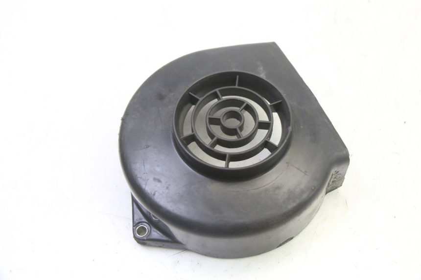 photo de IGNITION COVER PEUGEOT SPEEDFIGHT 3 AIR 50 (2009 - 2015)