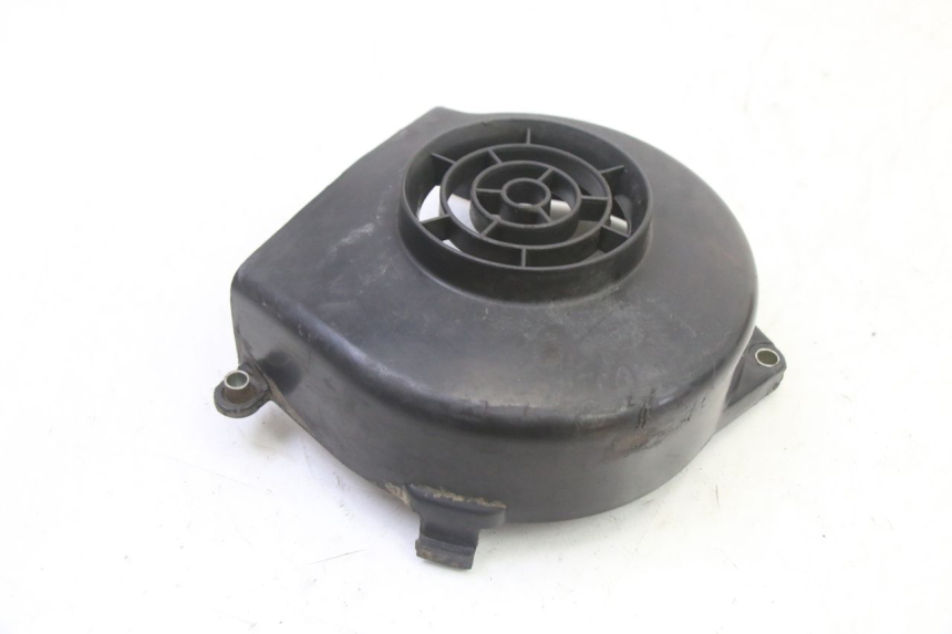 photo de IGNITION COVER PEUGEOT SPEEDFIGHT 3 AIR 50 (2009 - 2015)