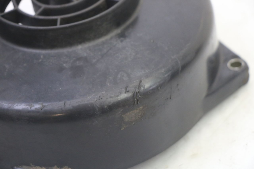 photo de IGNITION COVER PEUGEOT SPEEDFIGHT 3 AIR 50 (2009 - 2015)