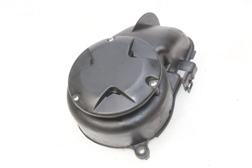photo de IGNITION COVER SACHS SPEEDJET 2T 50 (2007 - 2014)