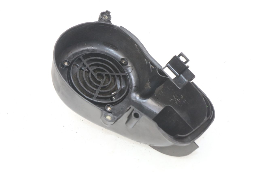 photo de IGNITION COVER SACHS SPEEDJET 2T 50 (2007 - 2014)
