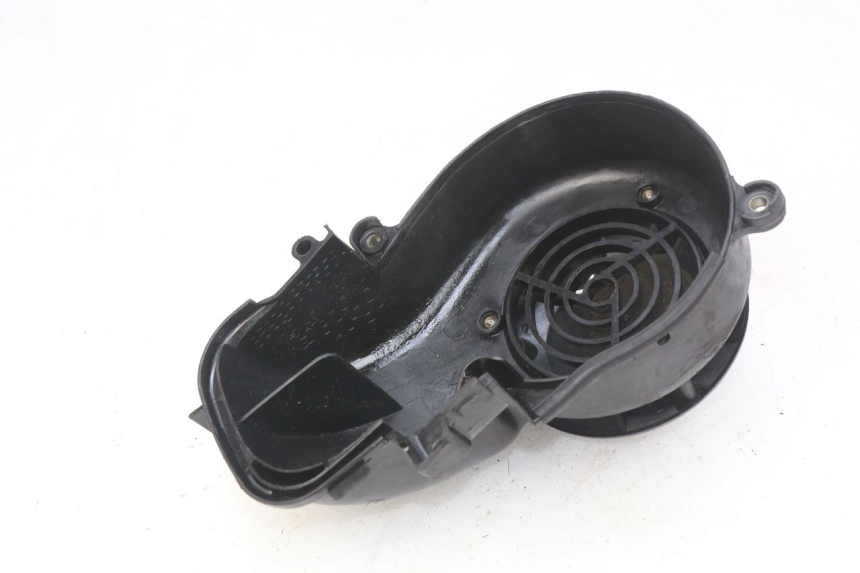 photo de IGNITION COVER SACHS SPEEDJET 2T 50 (2007 - 2014)