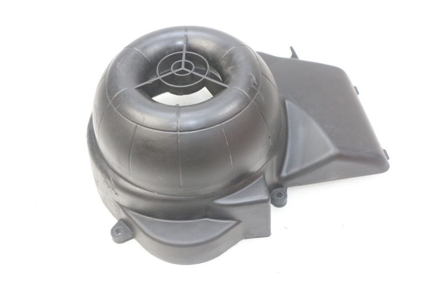 photo de IGNITION COVER APRILIA SR 2T 50 (2018 - 2022)